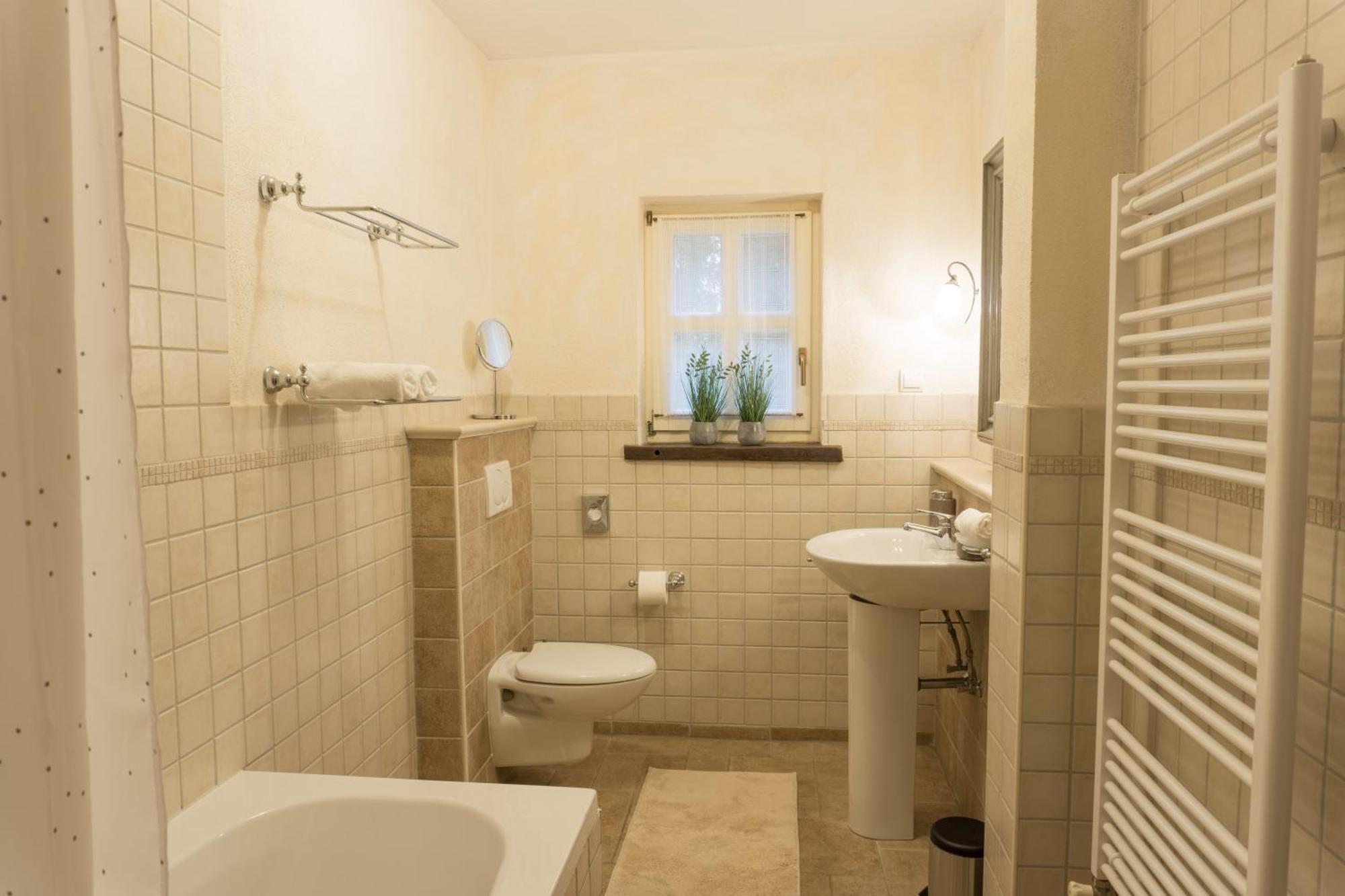 Villa Melissa - Istrisches Steinhaus Mit Pool In Guter Lage Sveti Lovreč Pazenatički Exteriör bild