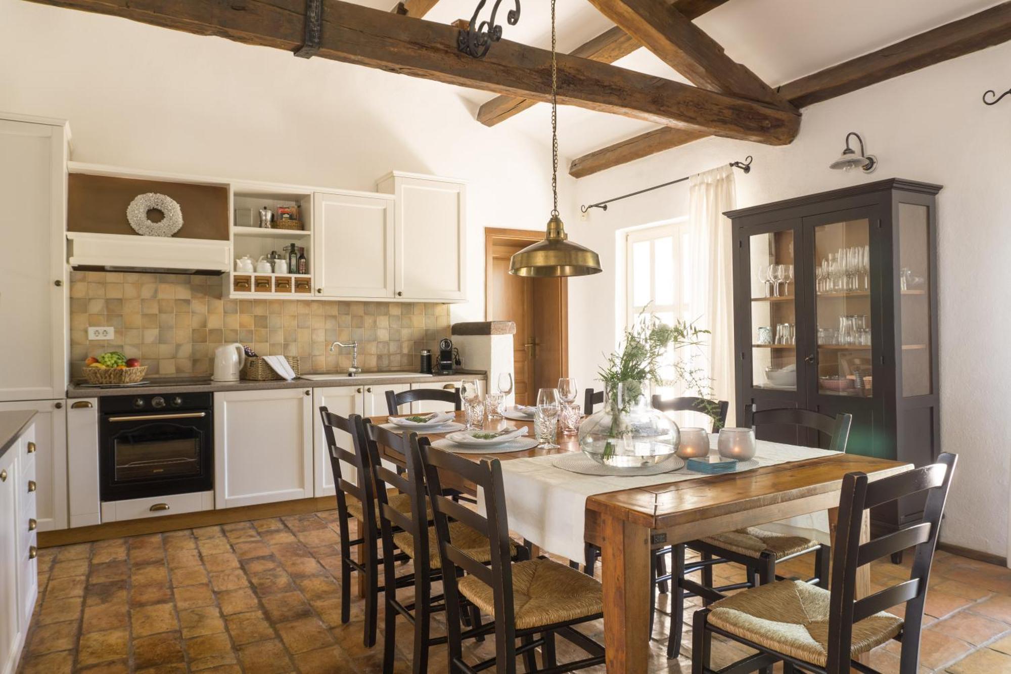 Villa Melissa - Istrisches Steinhaus Mit Pool In Guter Lage Sveti Lovreč Pazenatički Exteriör bild