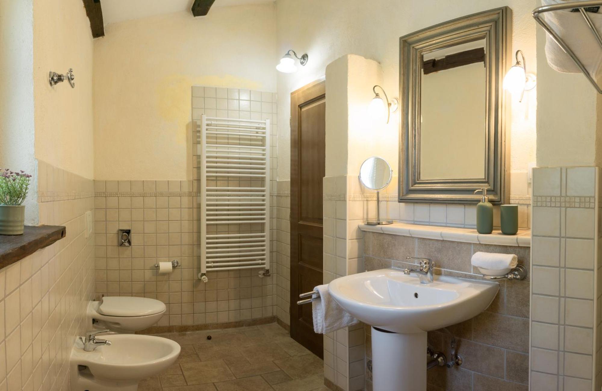 Villa Melissa - Istrisches Steinhaus Mit Pool In Guter Lage Sveti Lovreč Pazenatički Exteriör bild